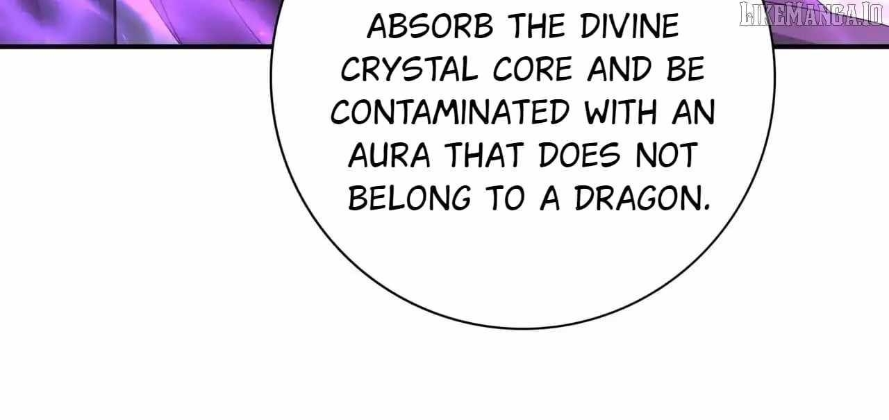 I Got the Weakest Class, Dragon Tamer!? Chapter 177 - Page 96