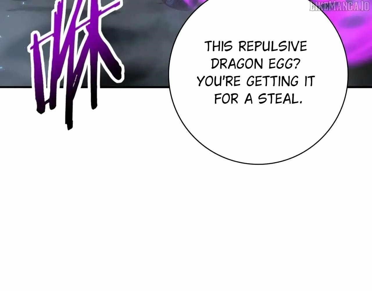 I Got the Weakest Class, Dragon Tamer!? Chapter 177 - Page 99