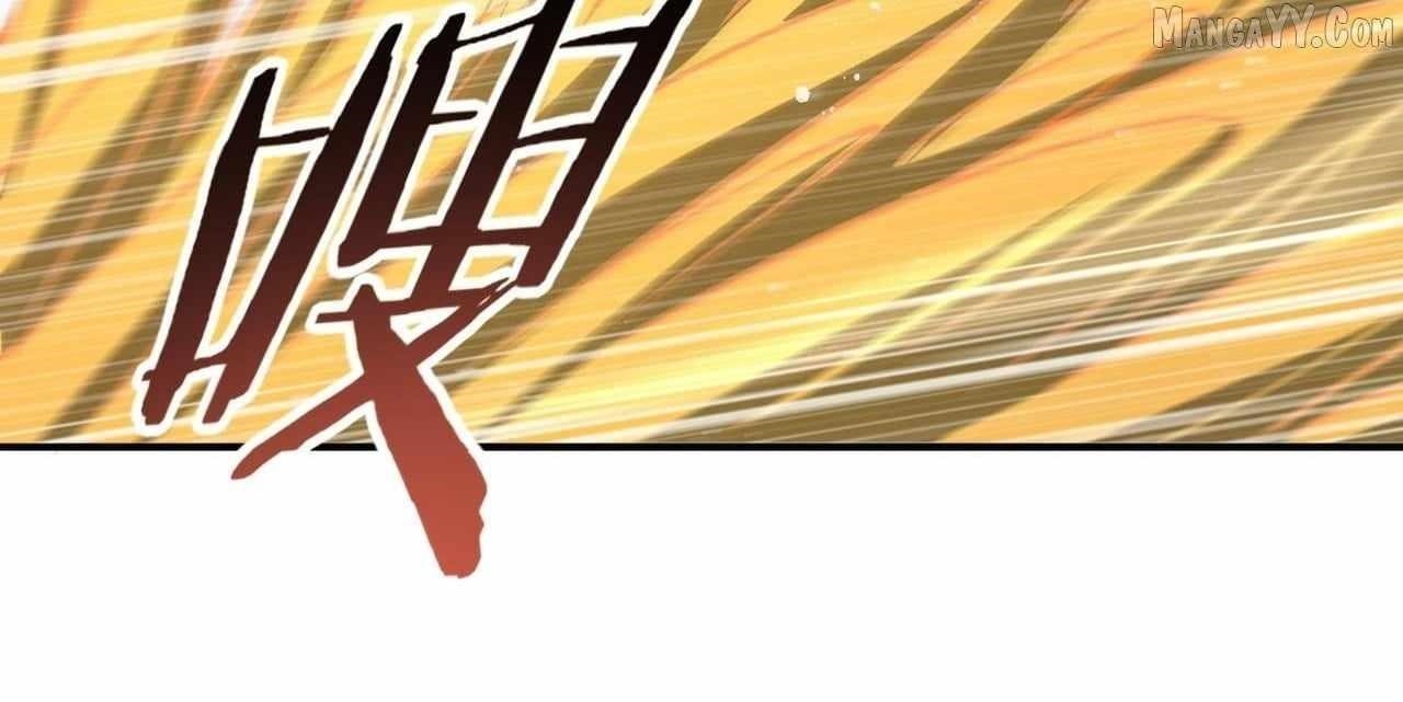 I Got the Weakest Class, Dragon Tamer!? Chapter 179 - Page 103