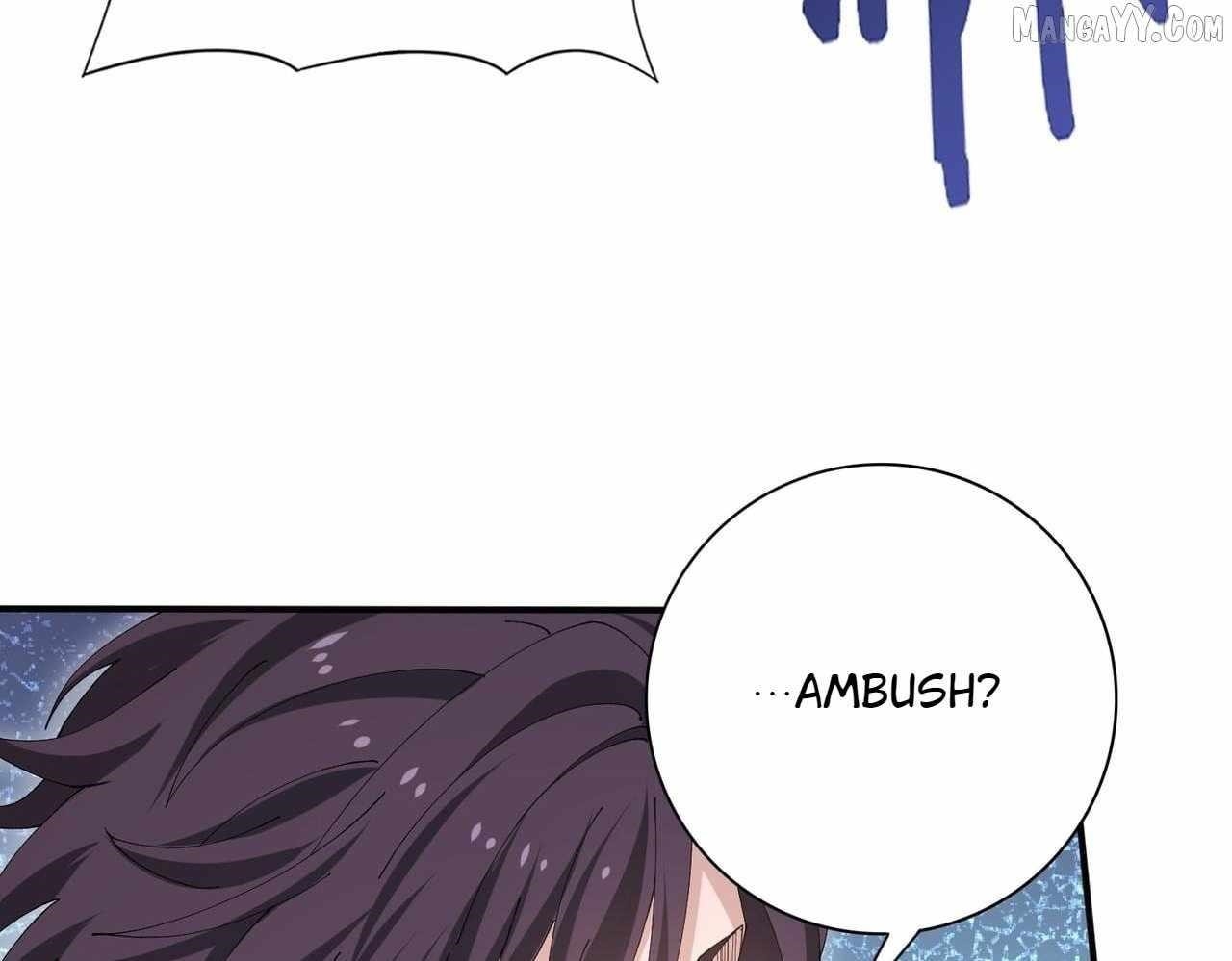 I Got the Weakest Class, Dragon Tamer!? Chapter 179 - Page 106