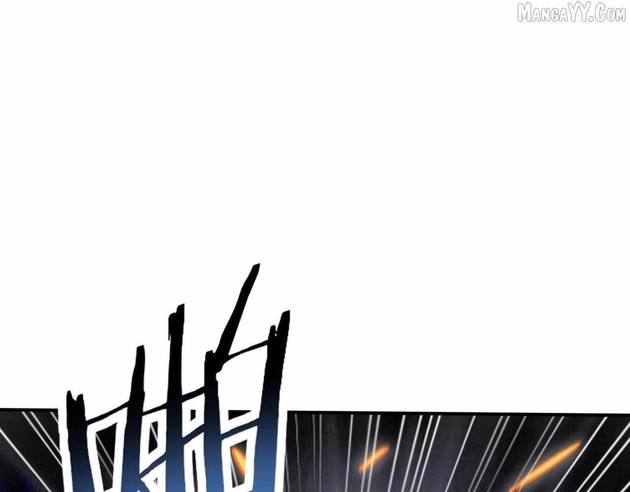 I Got the Weakest Class, Dragon Tamer!? Chapter 179 - Page 110