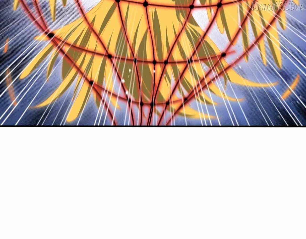 I Got the Weakest Class, Dragon Tamer!? Chapter 179 - Page 112