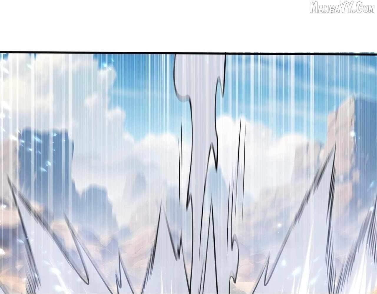 I Got the Weakest Class, Dragon Tamer!? Chapter 179 - Page 121