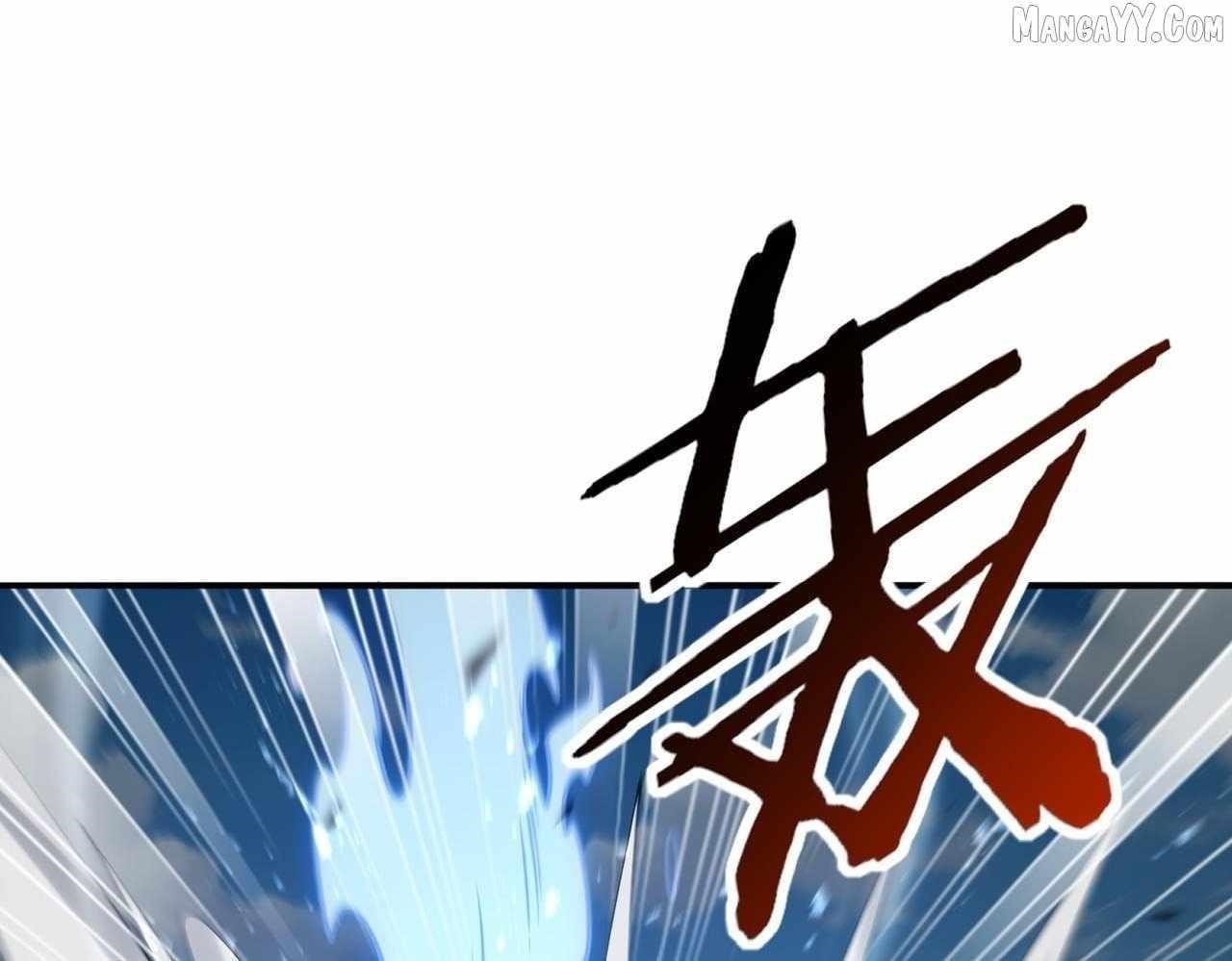 I Got the Weakest Class, Dragon Tamer!? Chapter 179 - Page 126