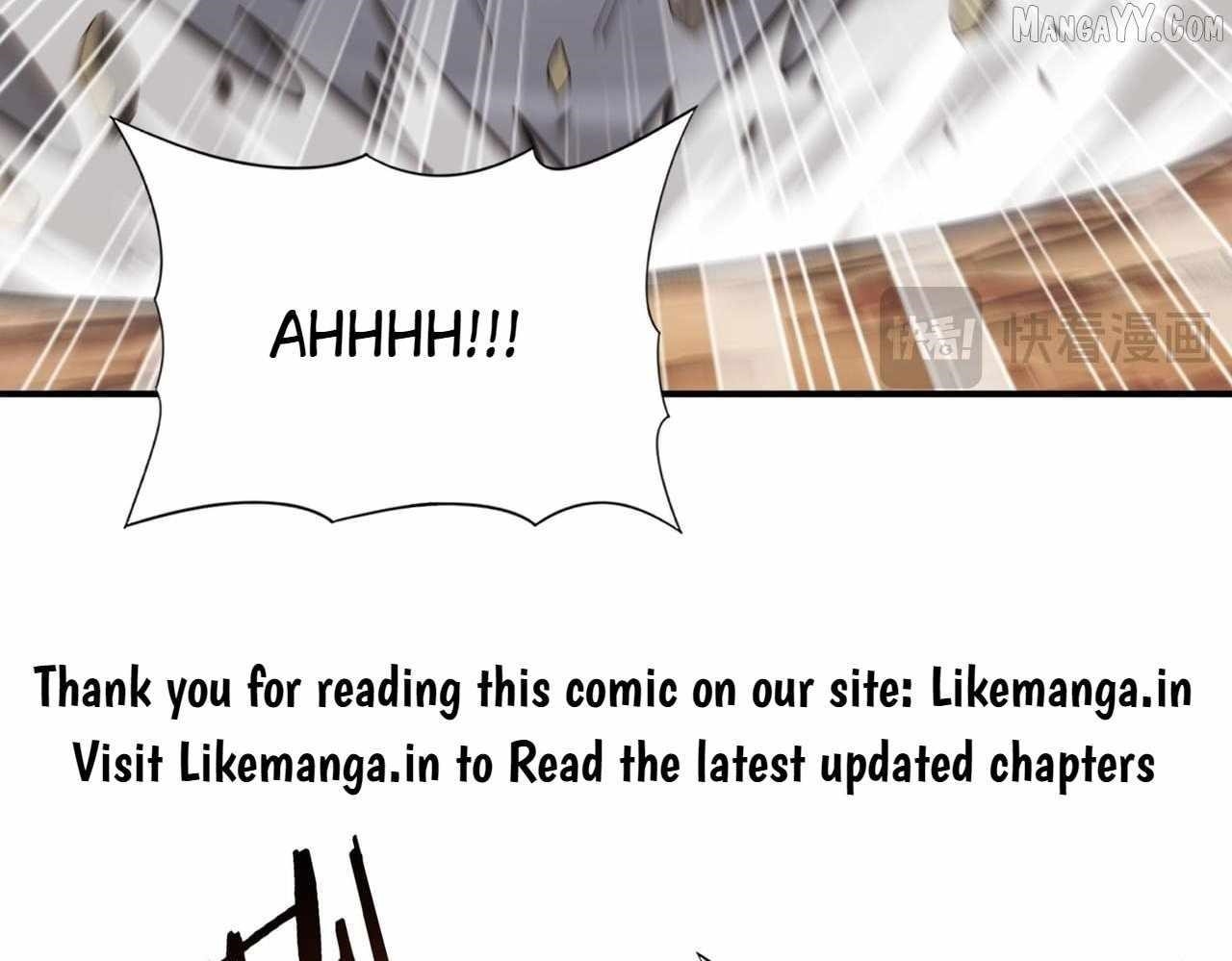 I Got the Weakest Class, Dragon Tamer!? Chapter 179 - Page 128