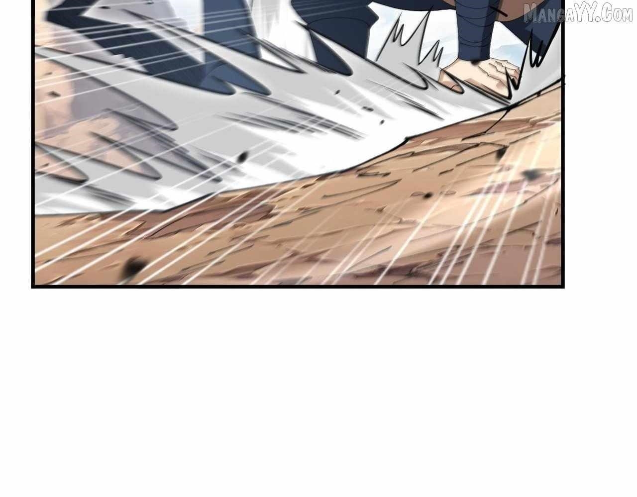 I Got the Weakest Class, Dragon Tamer!? Chapter 179 - Page 130