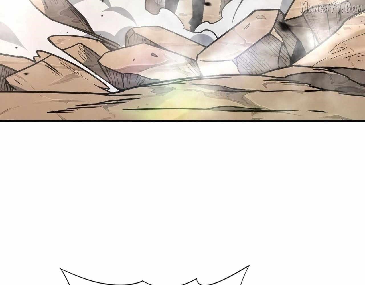 I Got the Weakest Class, Dragon Tamer!? Chapter 179 - Page 133