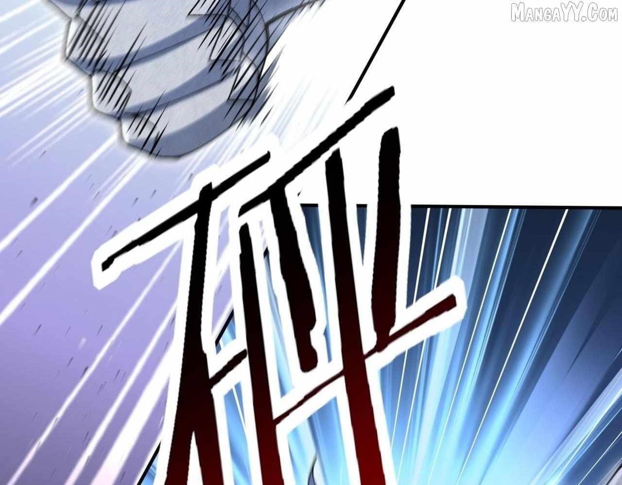 I Got the Weakest Class, Dragon Tamer!? Chapter 179 - Page 141