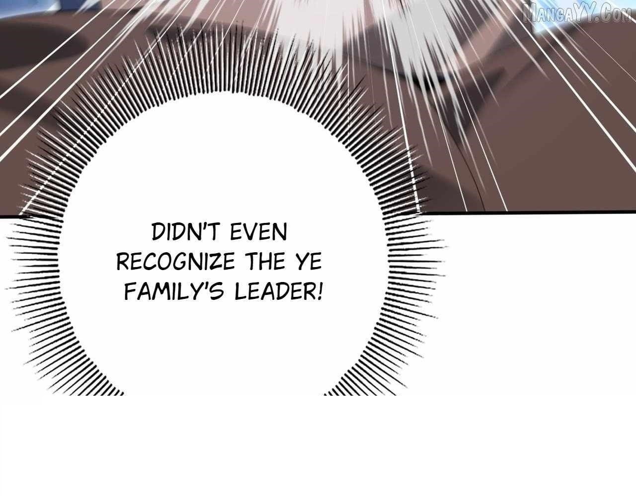 I Got the Weakest Class, Dragon Tamer!? Chapter 179 - Page 143