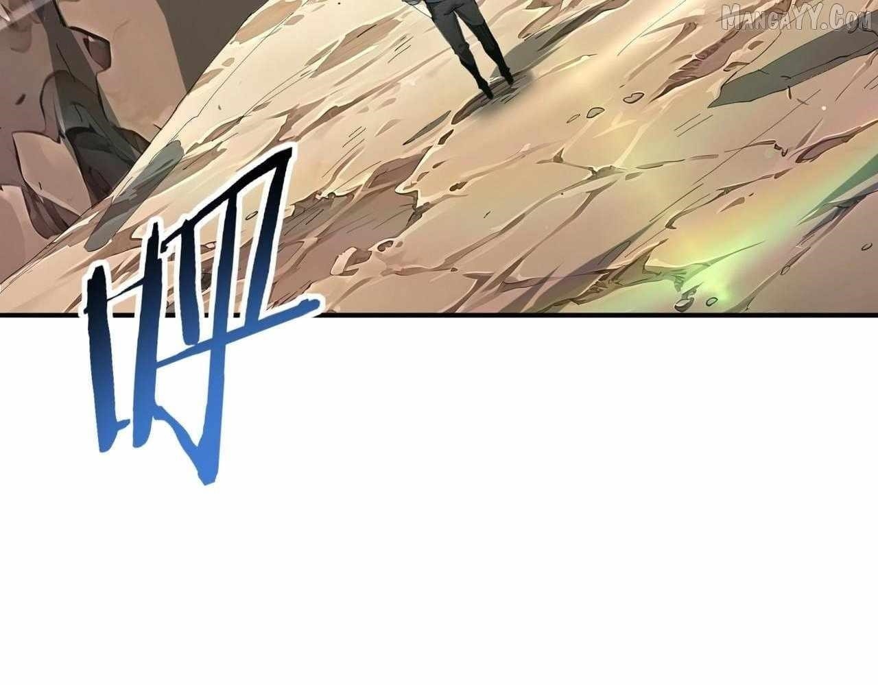 I Got the Weakest Class, Dragon Tamer!? Chapter 179 - Page 53