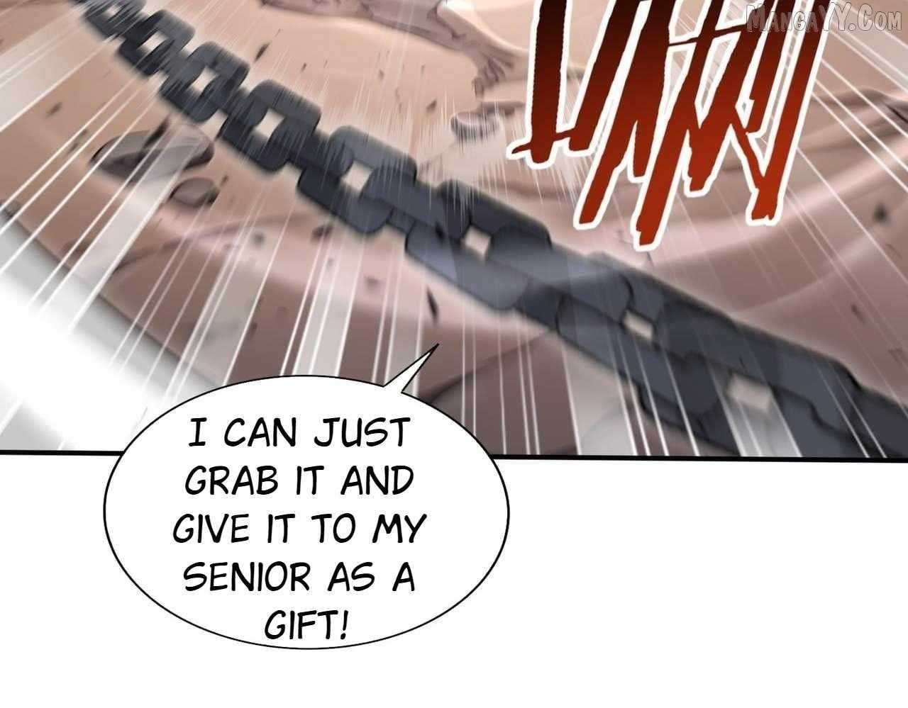 I Got the Weakest Class, Dragon Tamer!? Chapter 179 - Page 68