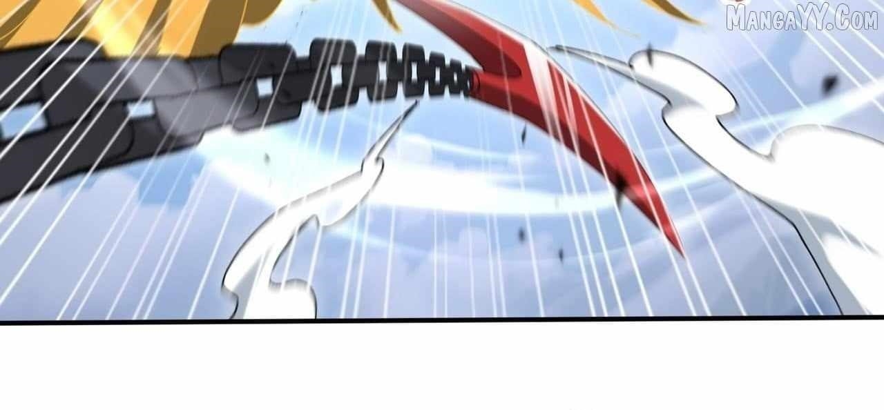 I Got the Weakest Class, Dragon Tamer!? Chapter 179 - Page 71