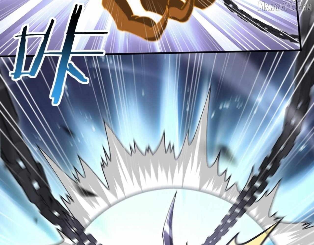 I Got the Weakest Class, Dragon Tamer!? Chapter 179 - Page 73