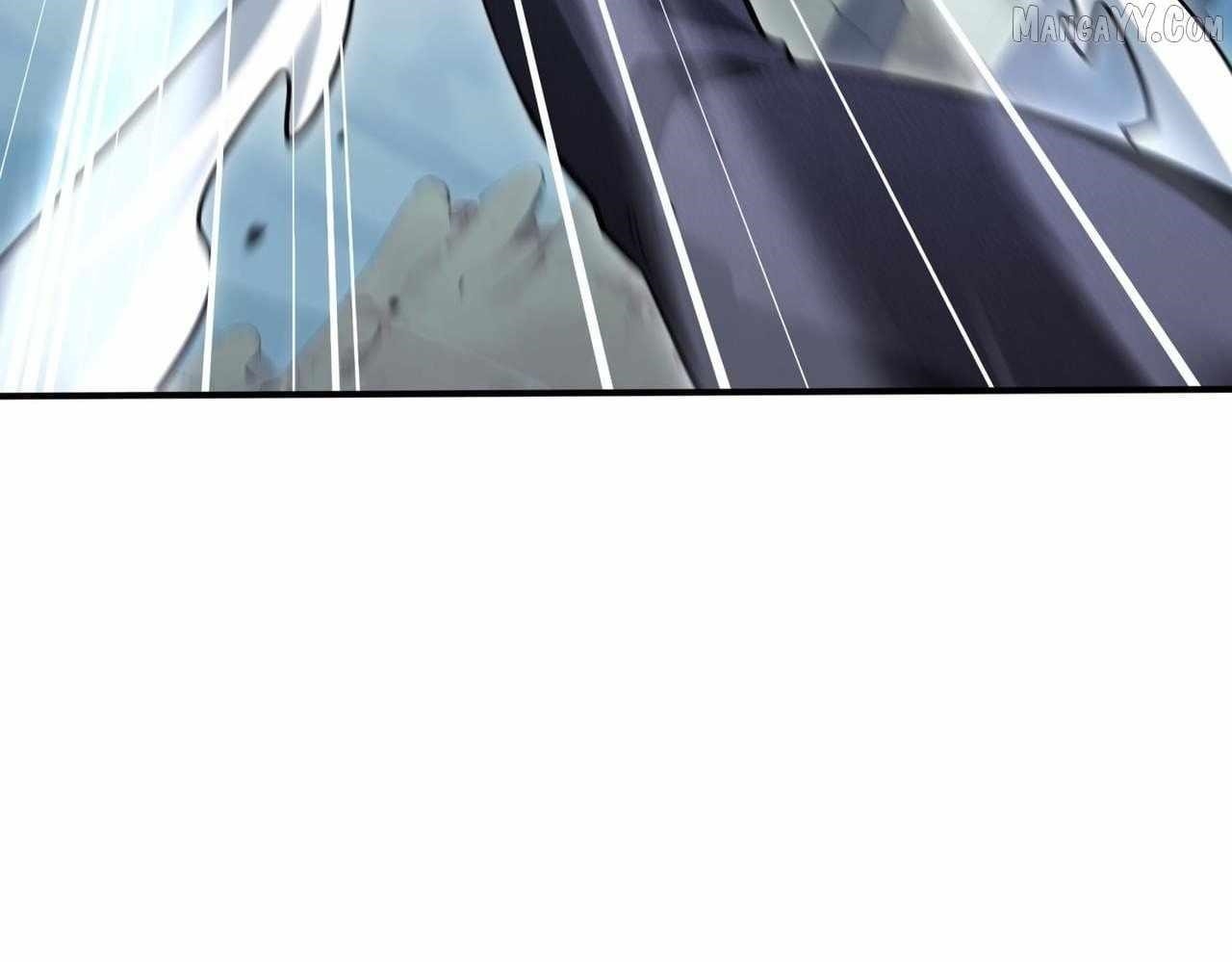 I Got the Weakest Class, Dragon Tamer!? Chapter 179 - Page 78