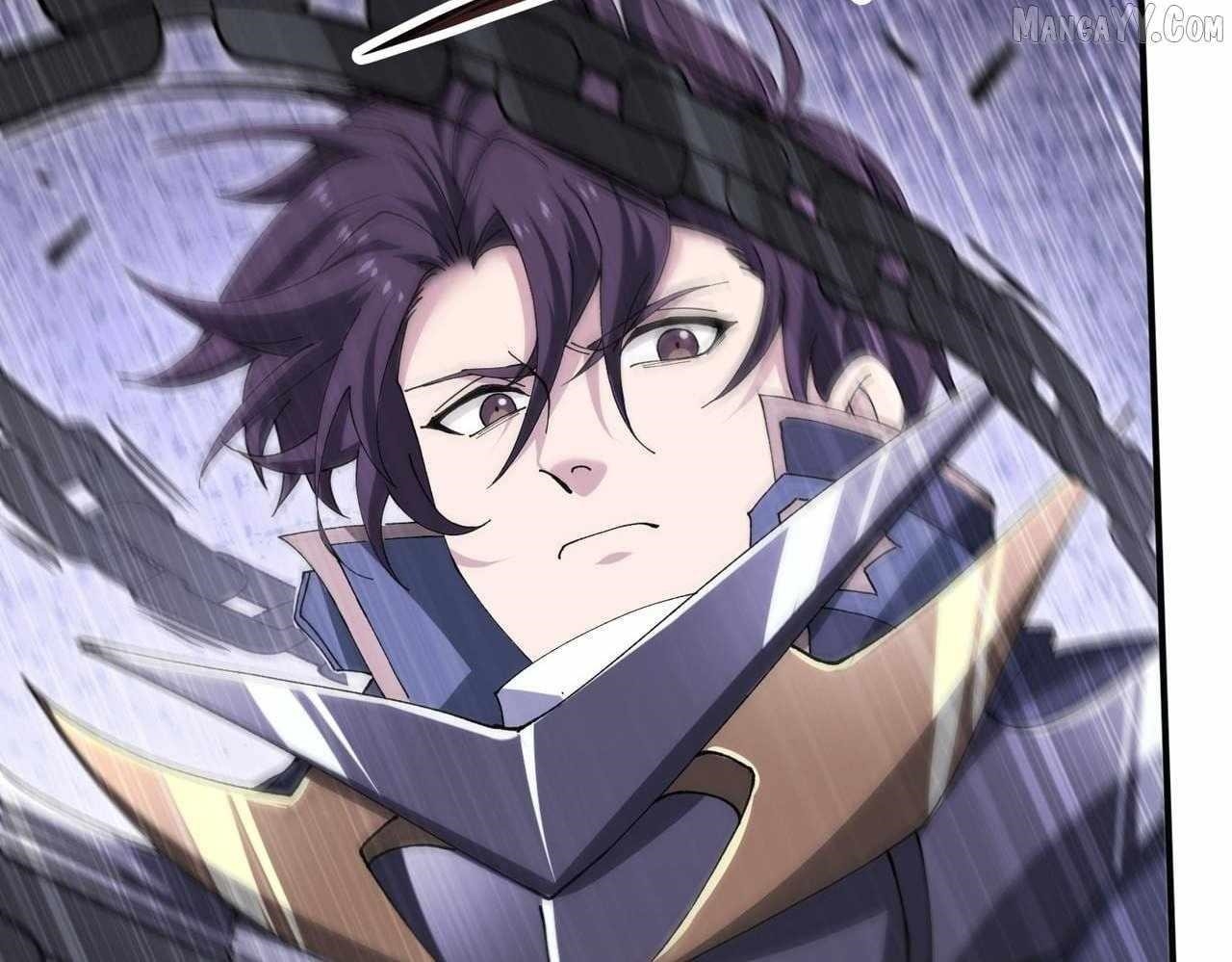 I Got the Weakest Class, Dragon Tamer!? Chapter 179 - Page 82