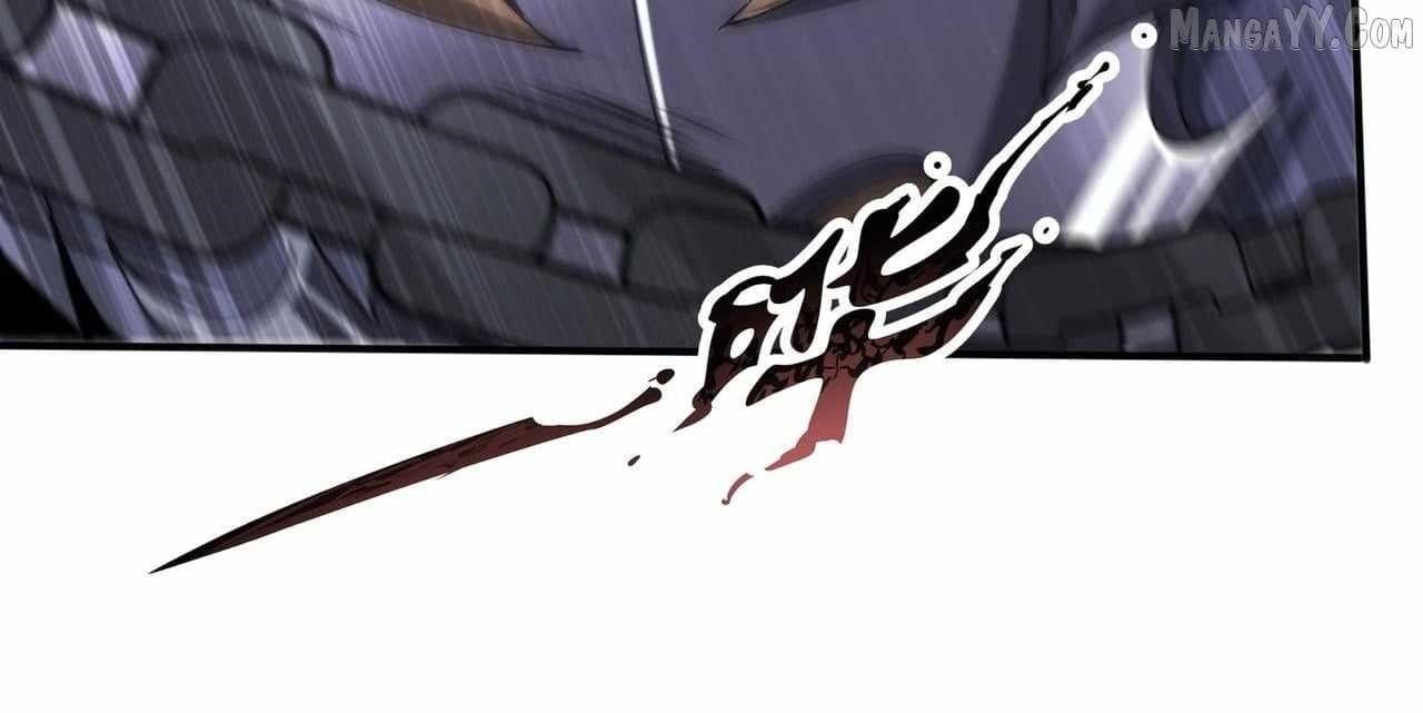 I Got the Weakest Class, Dragon Tamer!? Chapter 179 - Page 83