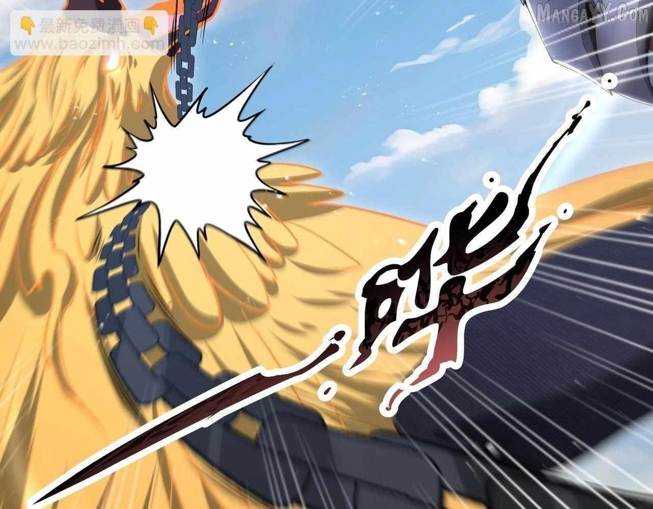 I Got the Weakest Class, Dragon Tamer!? Chapter 179 - Page 85