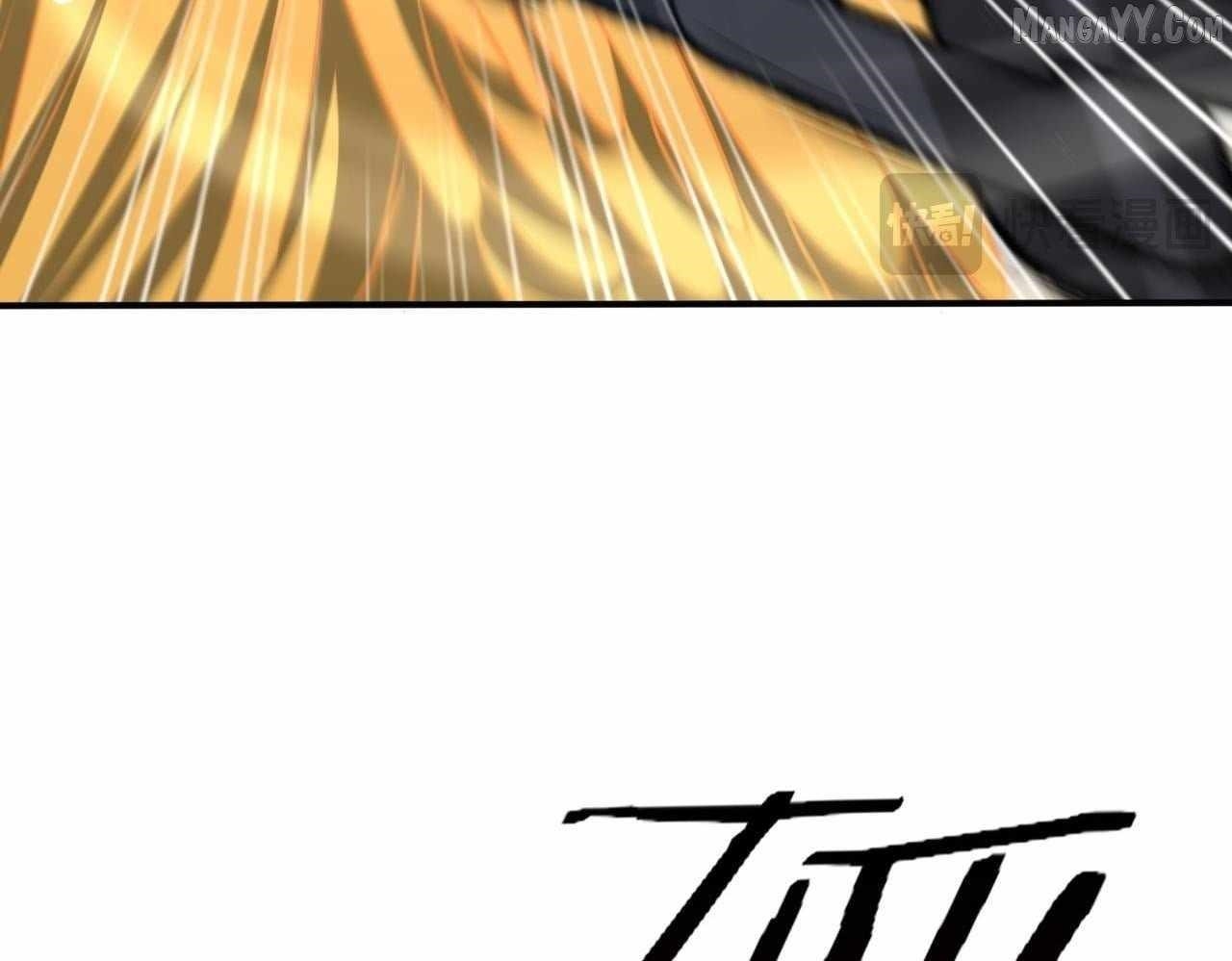 I Got the Weakest Class, Dragon Tamer!? Chapter 179 - Page 86