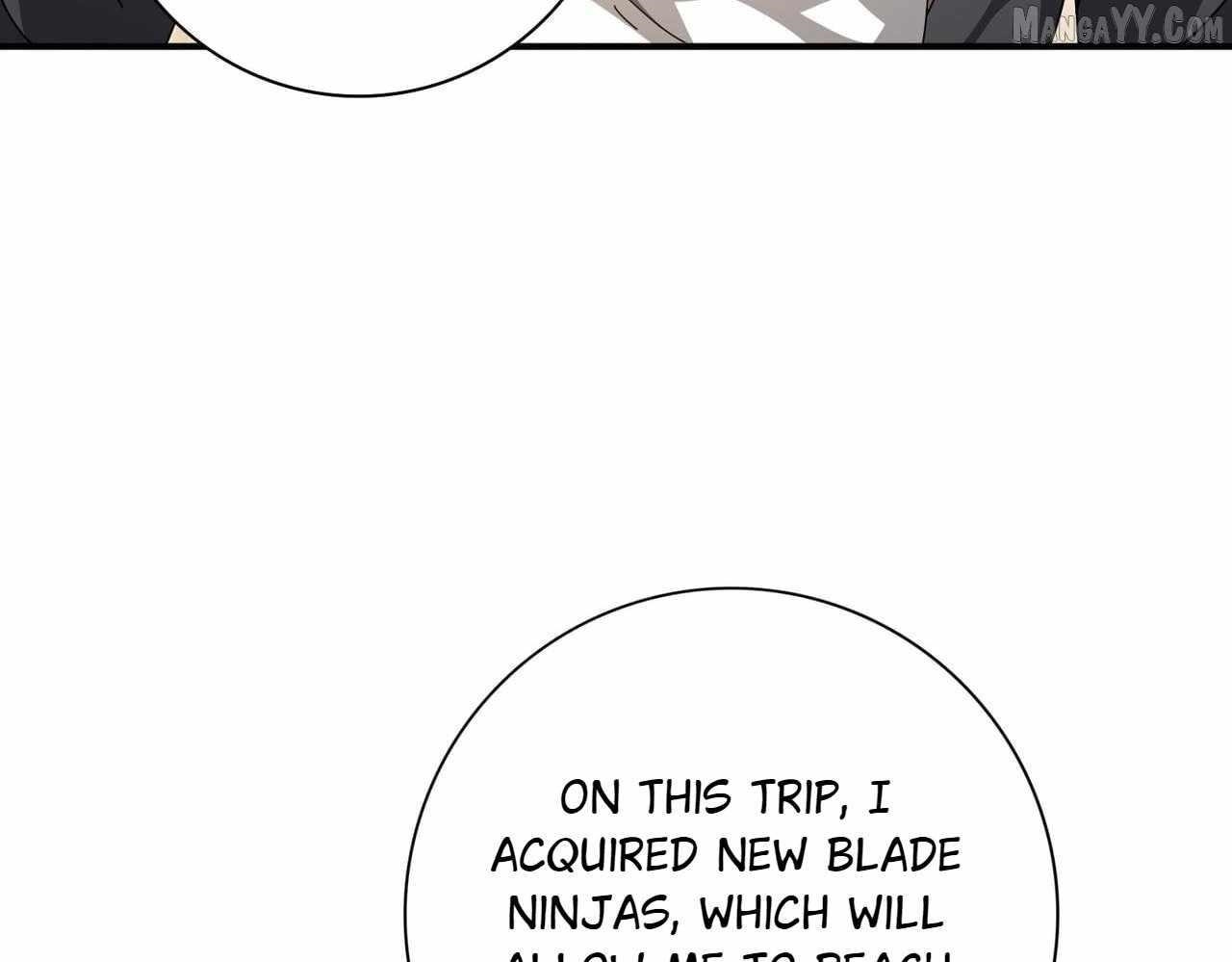 I Got the Weakest Class, Dragon Tamer!? Chapter 179 - Page 9