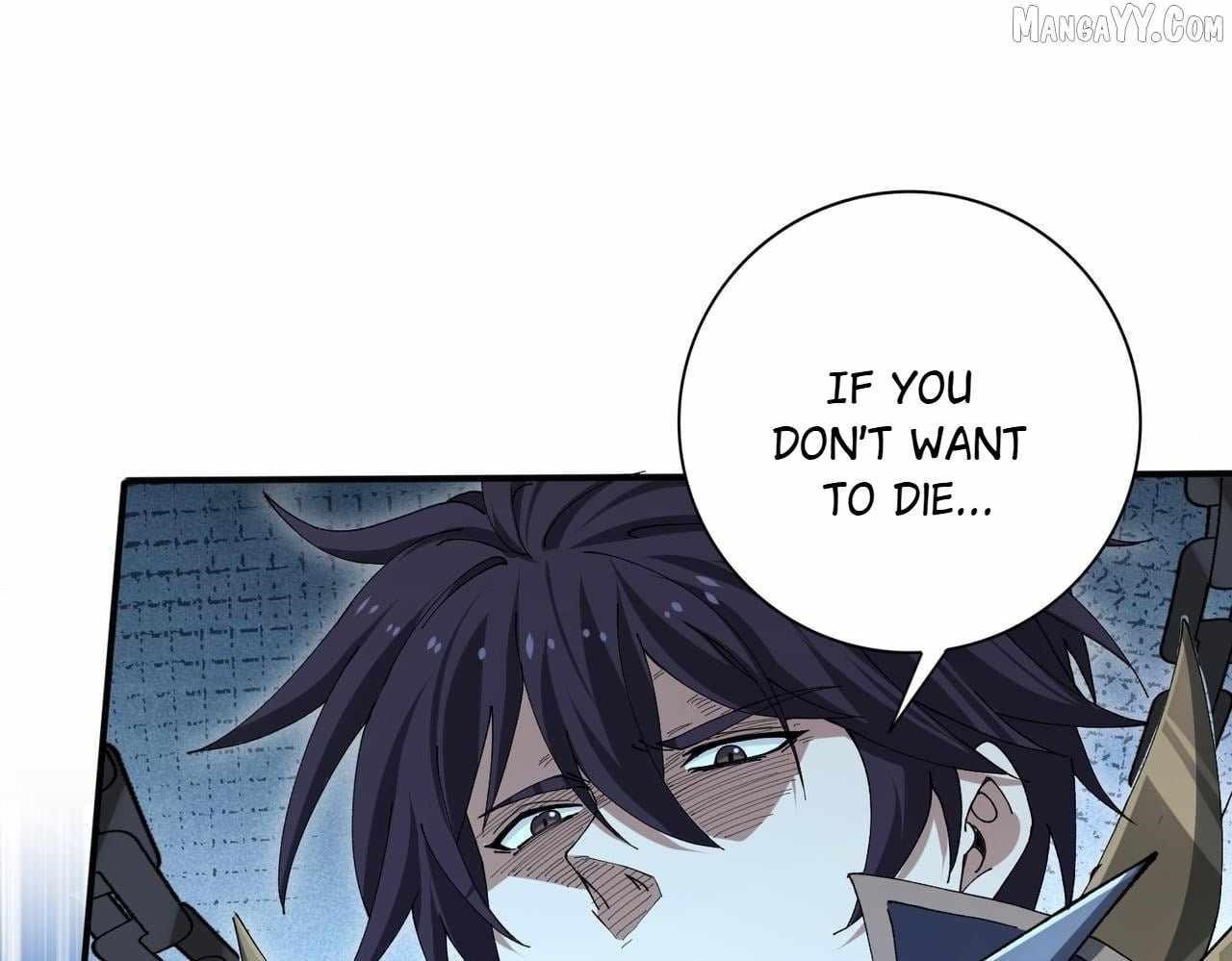 I Got the Weakest Class, Dragon Tamer!? Chapter 179 - Page 92