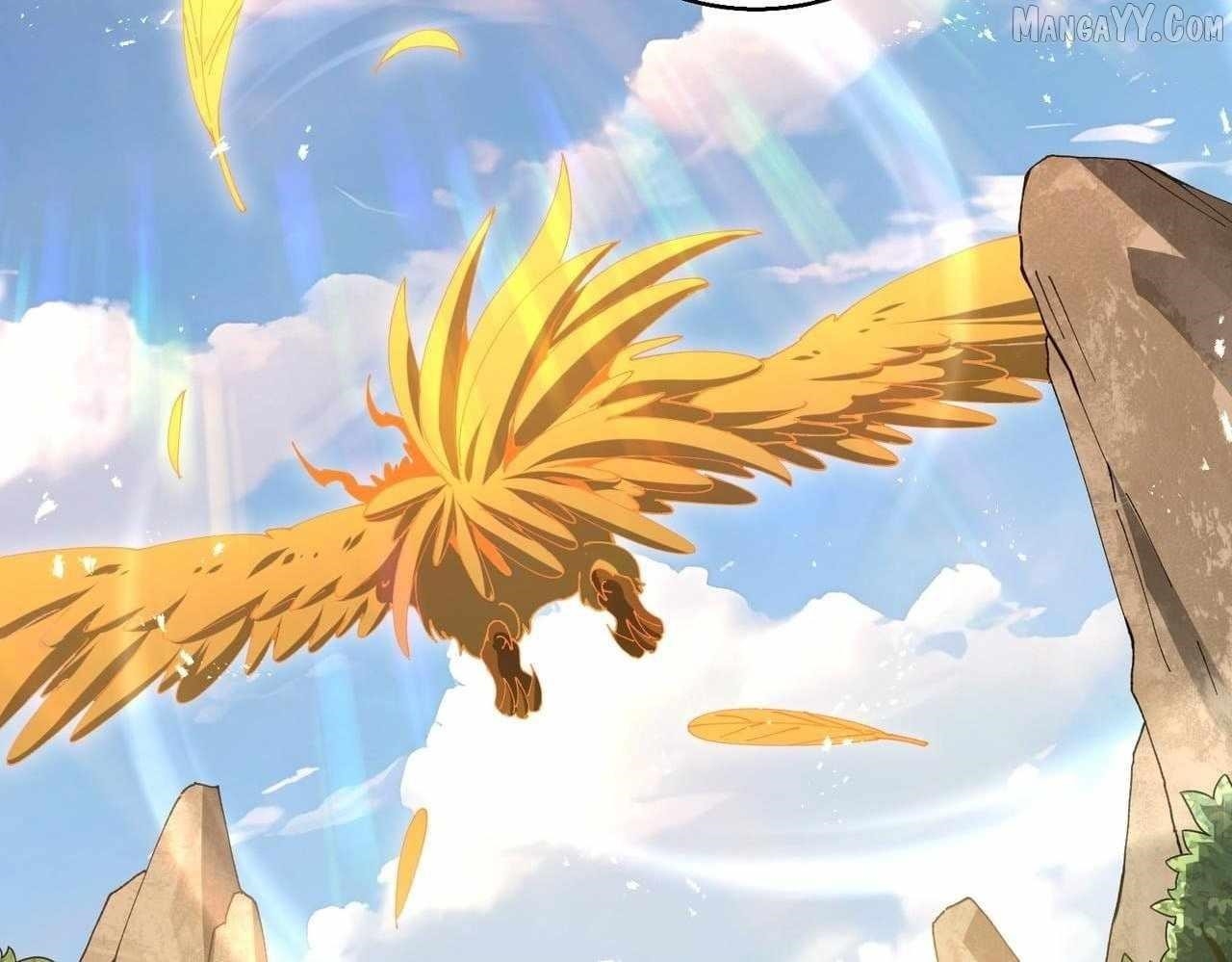 I Got the Weakest Class, Dragon Tamer!? Chapter 179 - Page 99