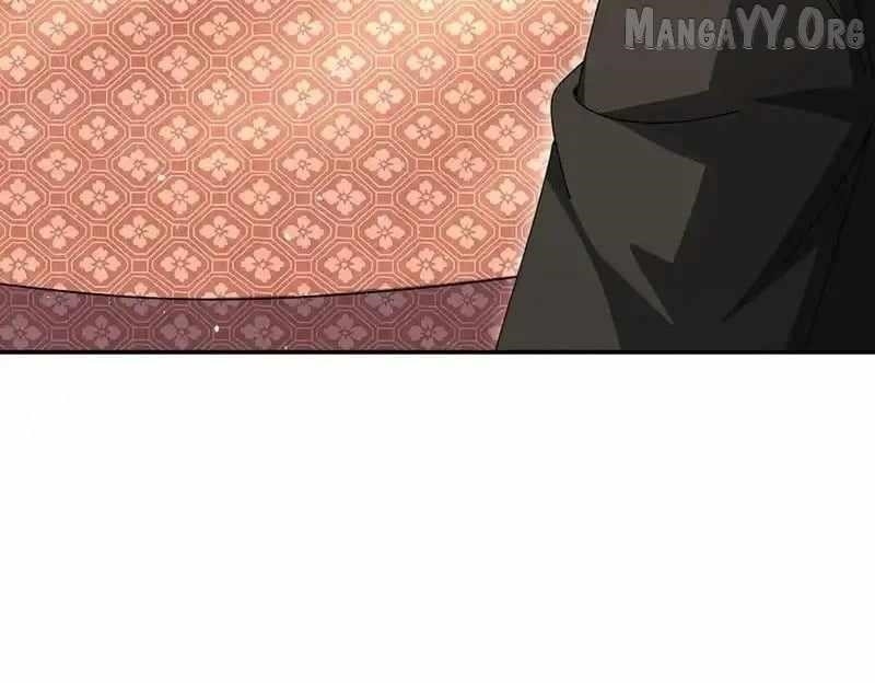 I Got the Weakest Class, Dragon Tamer!? Chapter 180 - Page 101