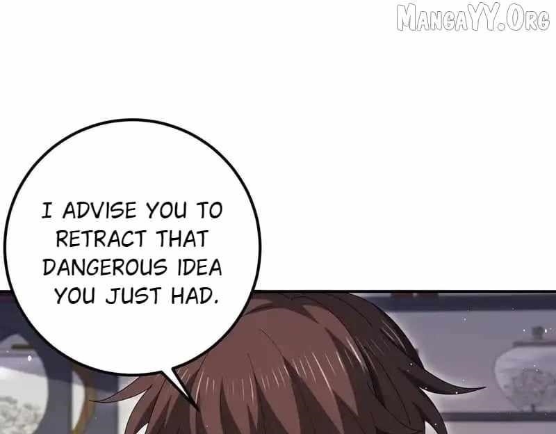 I Got the Weakest Class, Dragon Tamer!? Chapter 180 - Page 102