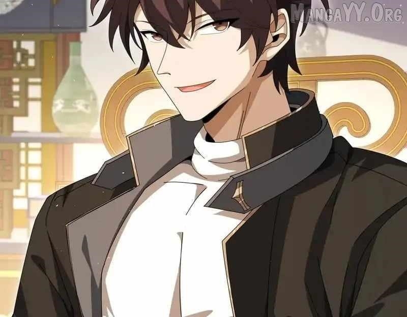 I Got the Weakest Class, Dragon Tamer!? Chapter 180 - Page 103