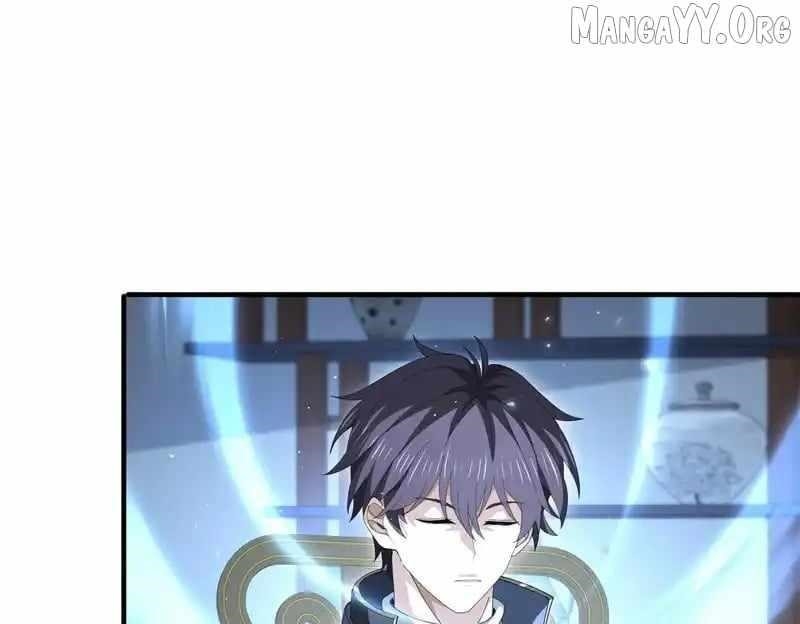 I Got the Weakest Class, Dragon Tamer!? Chapter 180 - Page 107