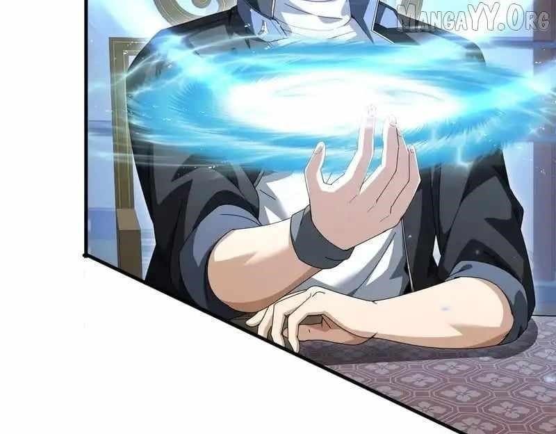 I Got the Weakest Class, Dragon Tamer!? Chapter 180 - Page 108