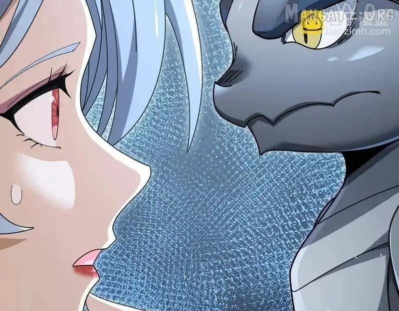 I Got the Weakest Class, Dragon Tamer!? Chapter 180 - Page 117