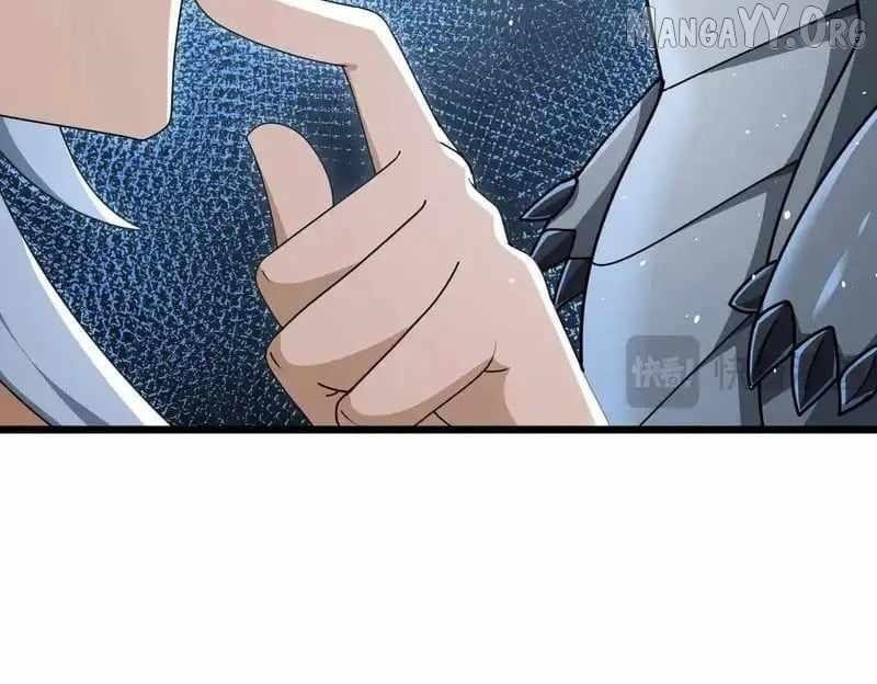 I Got the Weakest Class, Dragon Tamer!? Chapter 180 - Page 118