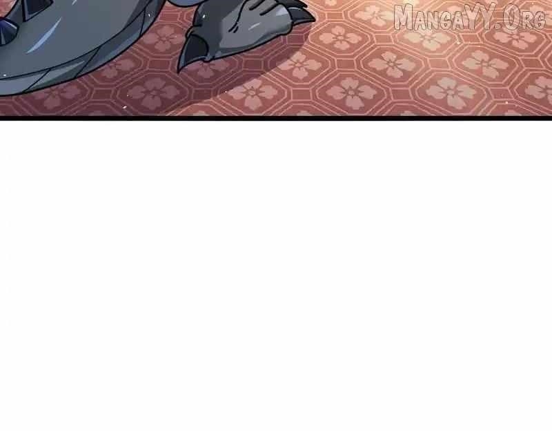 I Got the Weakest Class, Dragon Tamer!? Chapter 180 - Page 121