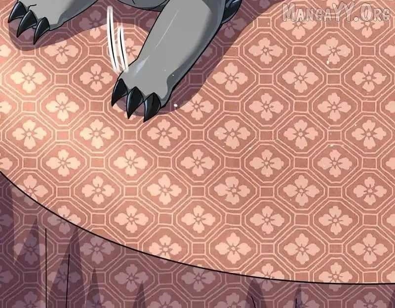 I Got the Weakest Class, Dragon Tamer!? Chapter 180 - Page 128