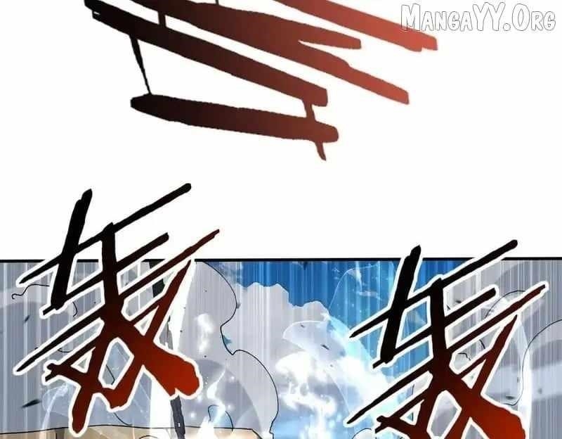 I Got the Weakest Class, Dragon Tamer!? Chapter 180 - Page 13