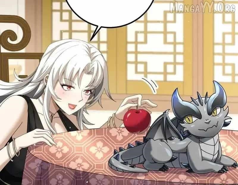 I Got the Weakest Class, Dragon Tamer!? Chapter 180 - Page 132