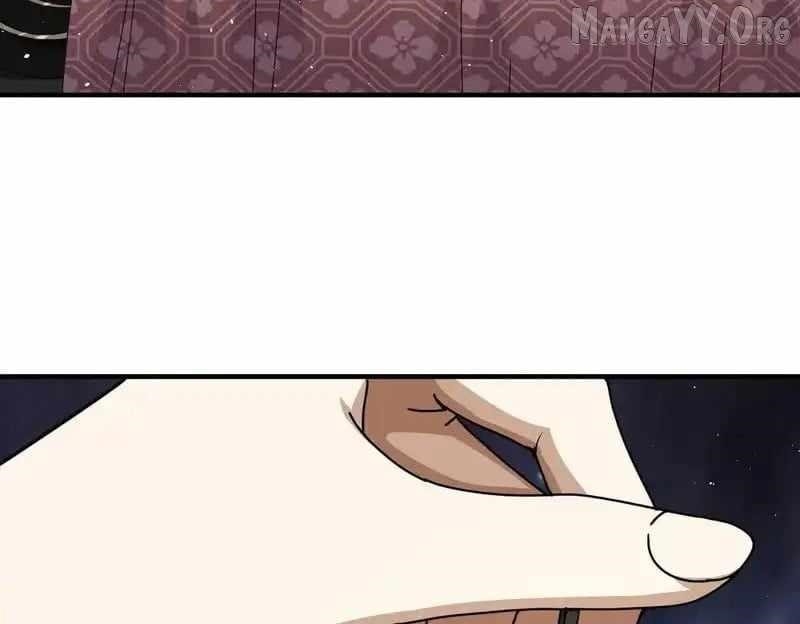 I Got the Weakest Class, Dragon Tamer!? Chapter 180 - Page 133