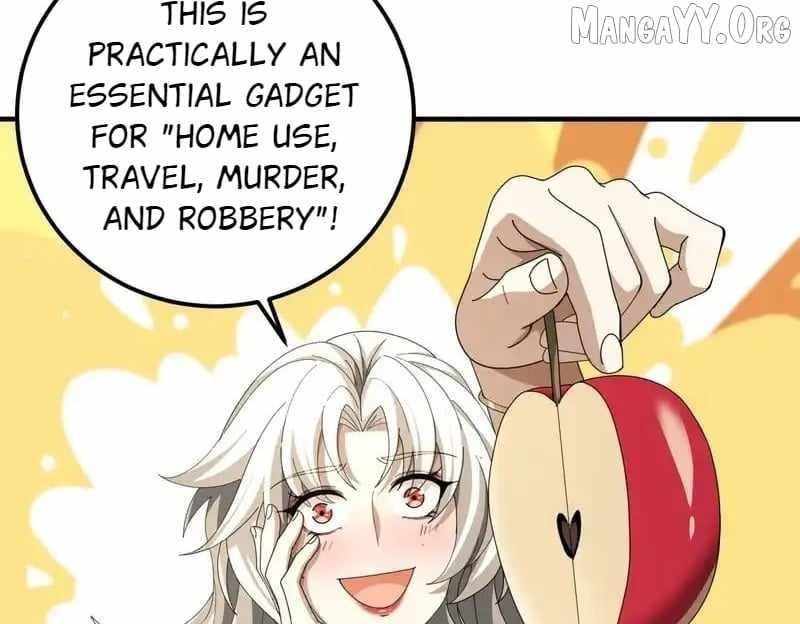 I Got the Weakest Class, Dragon Tamer!? Chapter 180 - Page 136