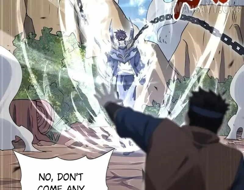 I Got the Weakest Class, Dragon Tamer!? Chapter 180 - Page 14