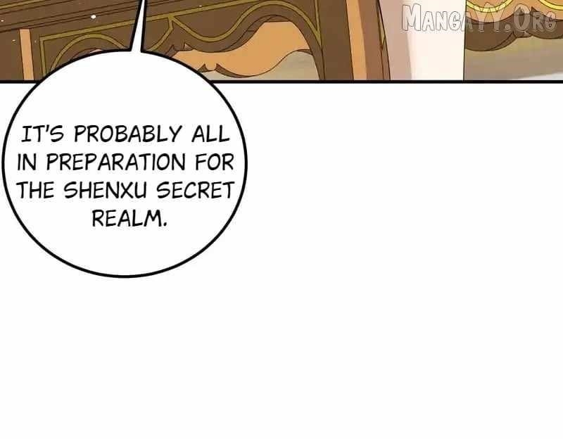 I Got the Weakest Class, Dragon Tamer!? Chapter 180 - Page 143