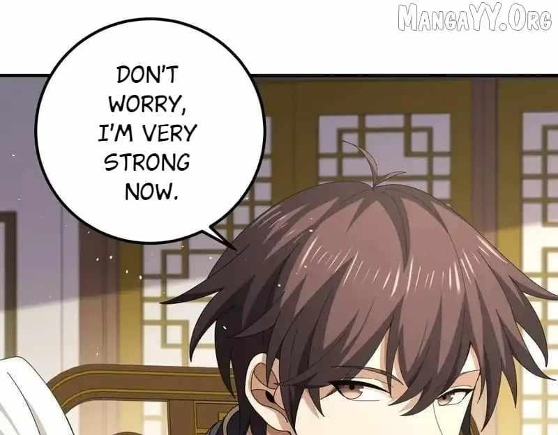 I Got the Weakest Class, Dragon Tamer!? Chapter 180 - Page 144