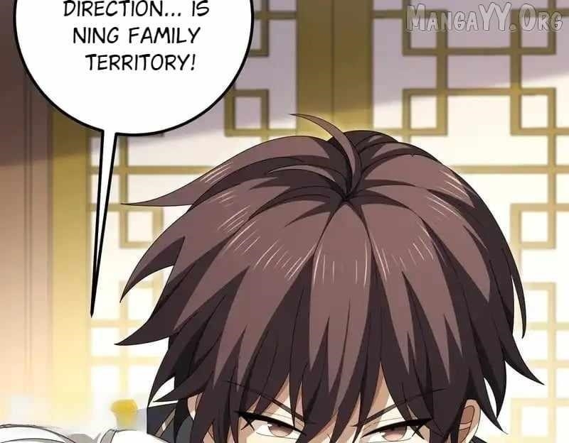 I Got the Weakest Class, Dragon Tamer!? Chapter 180 - Page 153