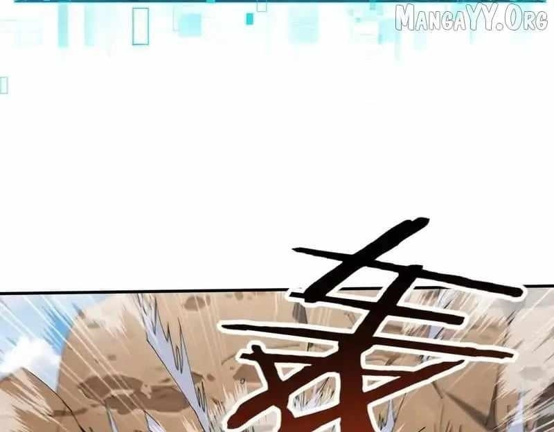 I Got the Weakest Class, Dragon Tamer!? Chapter 180 - Page 4