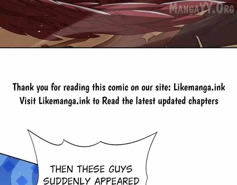 I Got the Weakest Class, Dragon Tamer!? Chapter 180 - Page 43