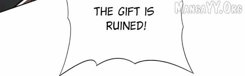 I Got the Weakest Class, Dragon Tamer!? Chapter 180 - Page 46