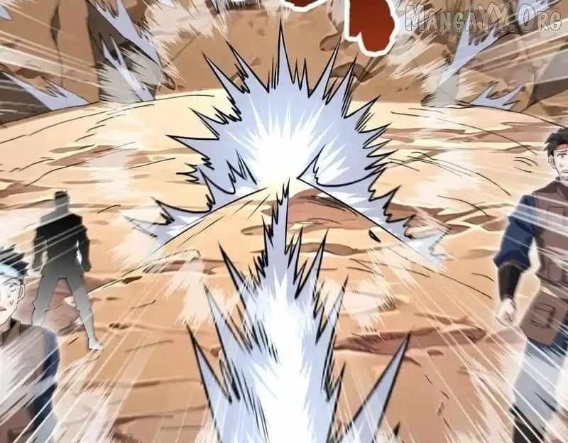 I Got the Weakest Class, Dragon Tamer!? Chapter 180 - Page 5