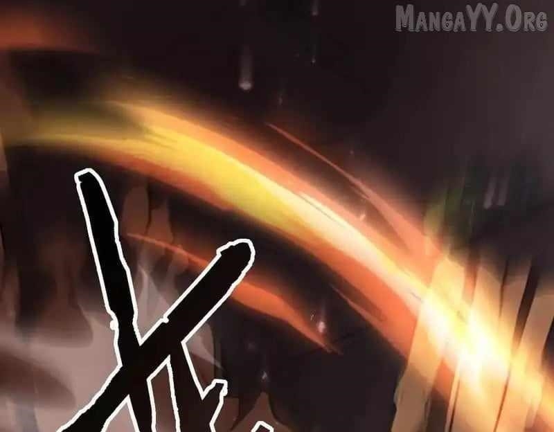 I Got the Weakest Class, Dragon Tamer!? Chapter 180 - Page 73