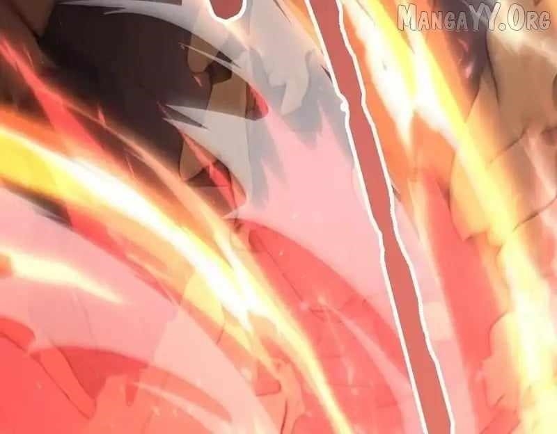 I Got the Weakest Class, Dragon Tamer!? Chapter 180 - Page 75