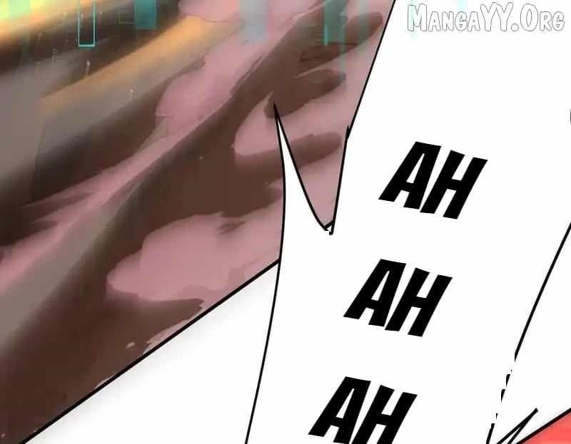 I Got the Weakest Class, Dragon Tamer!? Chapter 180 - Page 78