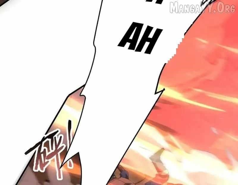 I Got the Weakest Class, Dragon Tamer!? Chapter 180 - Page 79